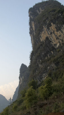 IMG_4181.jpg