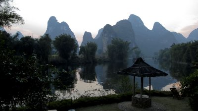 IMG_4190.jpg