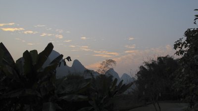 IMG_4196.jpg