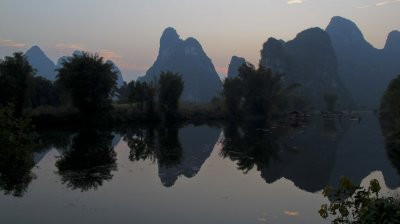 IMG_4206.jpg