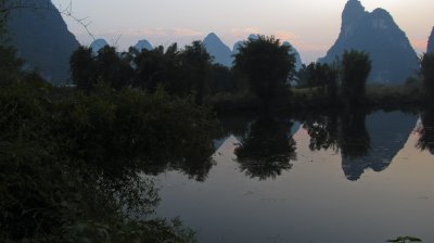 IMG_4207.jpg