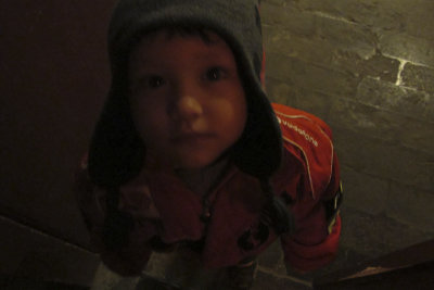 IMG_4433.jpg