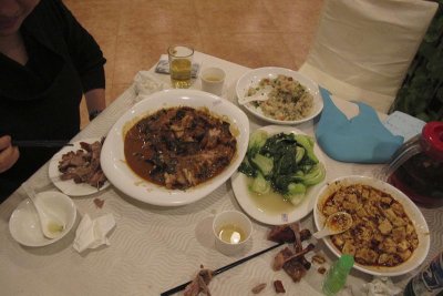 IMG_4444.jpg