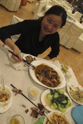 IMG_4445.jpg