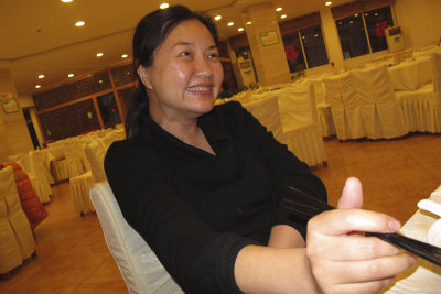 IMG_4449.jpg