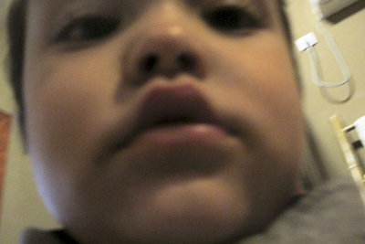 IMG_4228.jpg