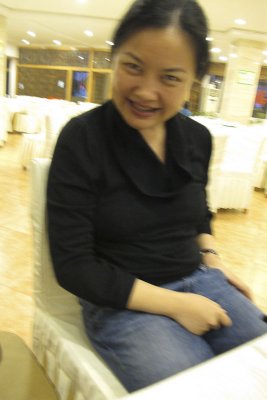 IMG_4471.jpg
