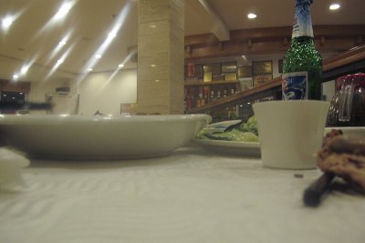 IMG_4487.jpg