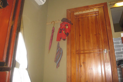 IMG_4497.jpg
