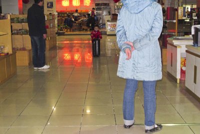 IMG_4658.jpg