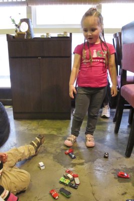 IMG_4812.jpg