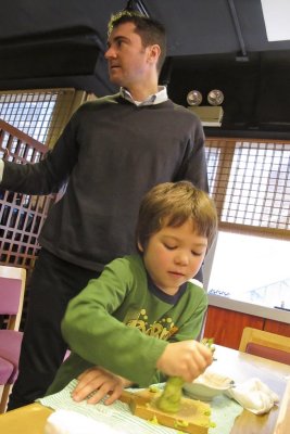 IMG_4872.jpg