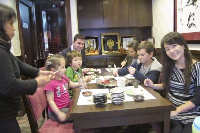 IMG_4922.jpg