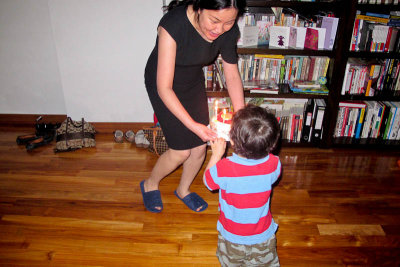 IMG_5140.jpg
