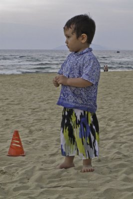 IMG_5477.jpg