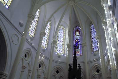 IMG_0232.jpg