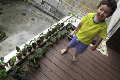 June 2012