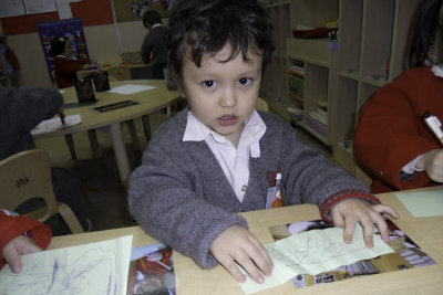 DSCN4827.jpg