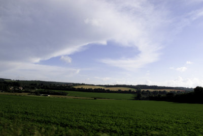 Elham Valley