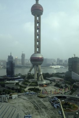 IMG_0375.jpg