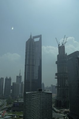 IMG_6875.jpg