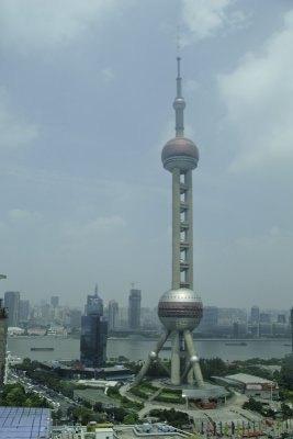 IMG_6877.jpg
