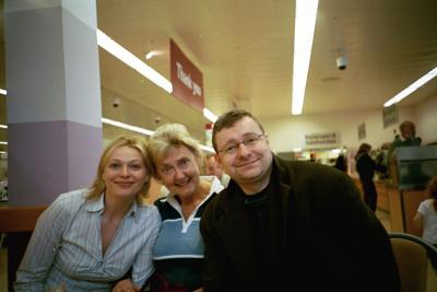 g4/76/458876/3/59657741.Roll1DX8A.jpg