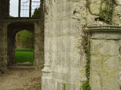 DSC00165.jpg