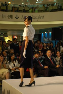 DSC_9811.jpg