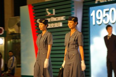 DSC_9814.jpg