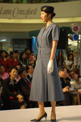 DSC_9820.jpg