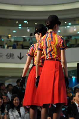 DSC_9861.jpg