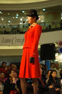 DSC_9865.jpg