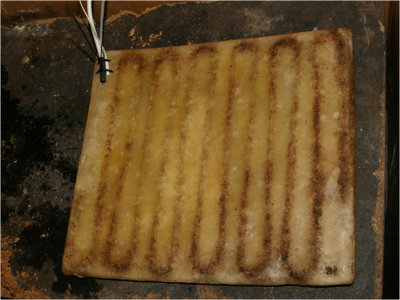 heat pad.jpg