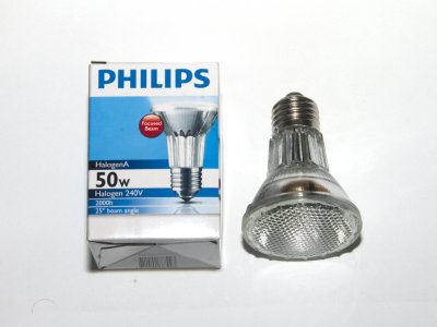 philips.jpg