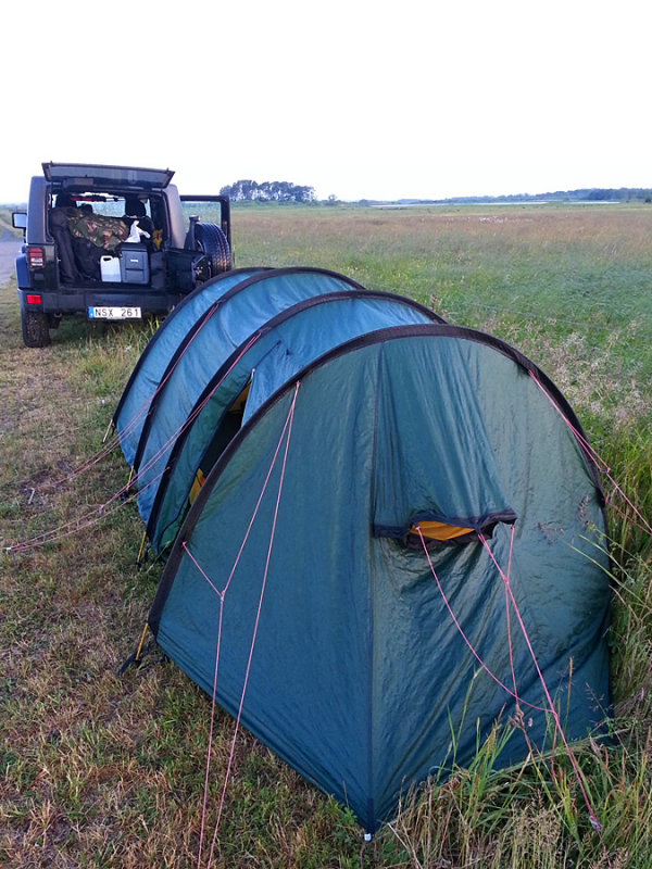 20120617_050435.jpg