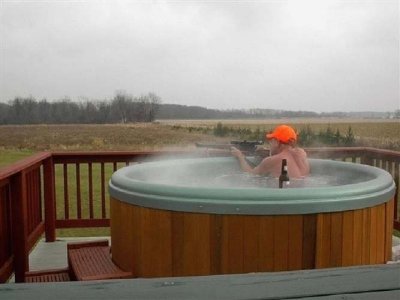 hot-tub hunting.jpg