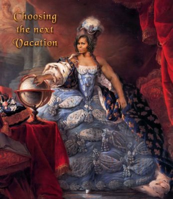 michelleantoinette.jpg