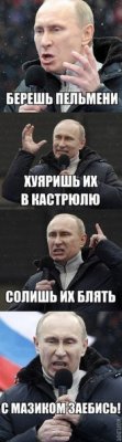 g4/76/531276/3/145901950.dLyOvCju.jpg