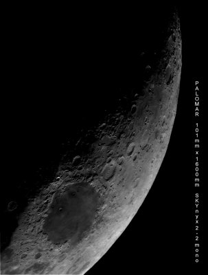 lunar_images