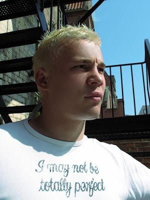 nathan
