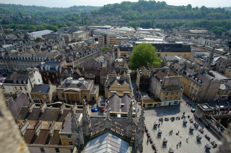 0411d-0430-0329.jpg