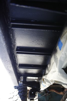 g4/76/571576/3/145025827.3AT3S9VN.jpg