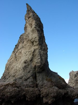 Love this rock!!