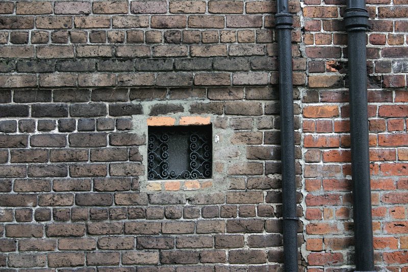 fillAgr.jpg