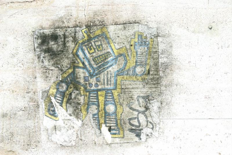 roboty.jpg