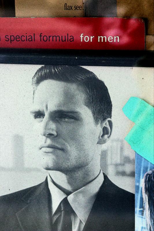 mula4men