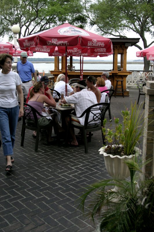 CRW_3834_RT8.jpg