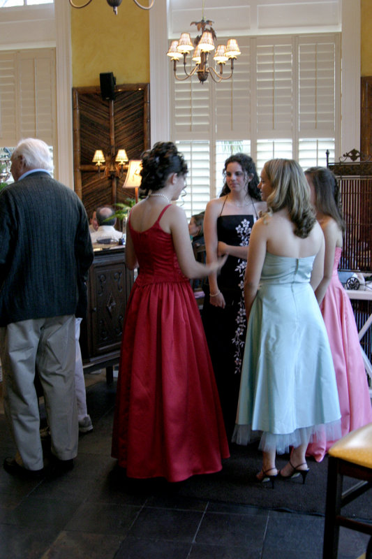 CRW_4183_RT8.jpg