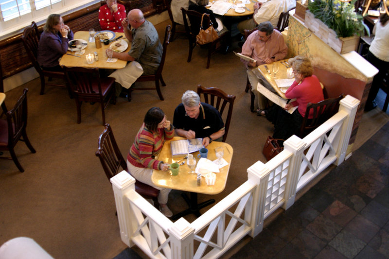 CRW_4187_RT8.jpg